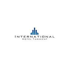 Hotel Intercontinental Tashkent