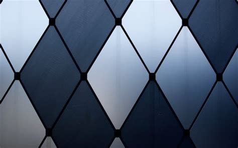 Java Integration Patterns 的图像结果