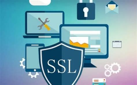 一张多域名SSL证书可以保护多个不同的域名 - 环度SSL证书网