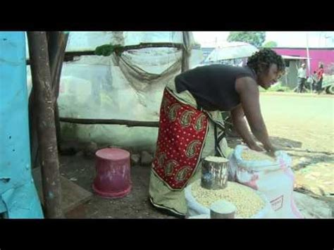 15 Ways to Send Money to Someone Else's Bank Account - India Dictionary