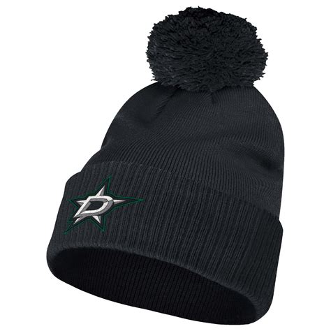 Dallas Stars Merch