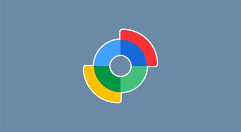 Image result for Google.com Android. Find