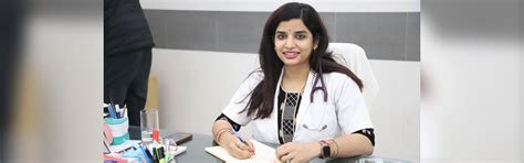Gonard college of nursing and paramedical science