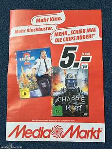 wii u kaufen auf rechnung wii u bei media markt kaufen nintendo wii wii u g 252 nstig wii u kaufen auf rechnung wii u bei media markt kaufen nintendo wii wii u g 252 nstig