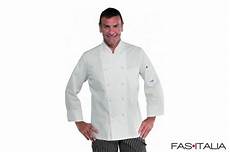 divise cucina giacca cuoco alabama slim ingrosso divise alberghi ristoranti divise cucina giacca cuoco alabama slim ingrosso divise alberghi ristoranti