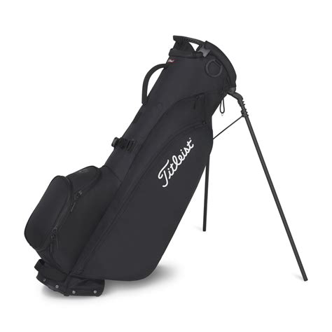 https://www.titleist.co.uk/dw/image/v2/AAZW_PRD/on/demandware.static/-/Sites-titleist-master/default/dwa526264c/TB25SX5-0_01.png?sfrm=png&sh=1200&sm=fit&sw=1200