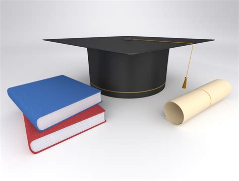 Image result for Graduation Cockroach