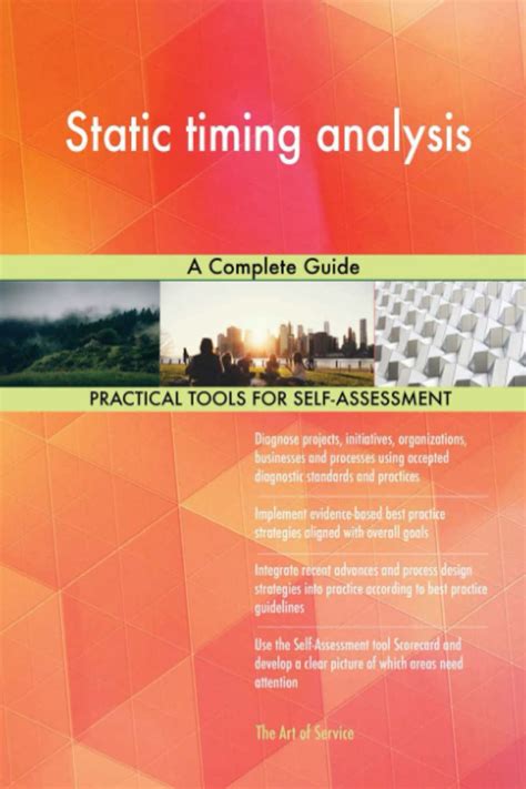 Buy Static timing analysis A Complete Guide Book Online at Low Prices ...