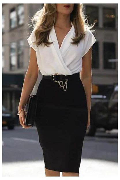 Formal Look Women 的图像结果