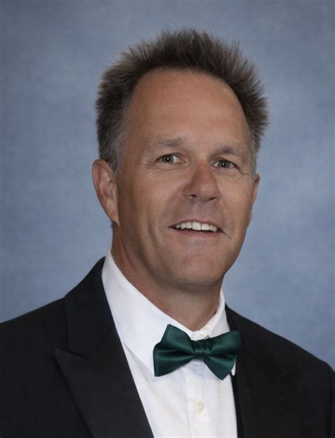 Contact Us - Lords Valley Country Club