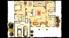Build A Floor Plan by How To Import Floor Plans In Sketchup Build A Floor Plan