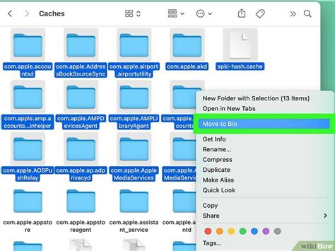Image result for Scratch Disk Cleanup