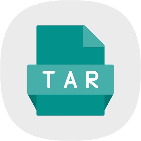Image result for Tar File Format