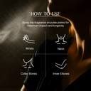 Buy SKINN by TITAN Womens Celeste Eau de Parfum - 100 ml Online In ...