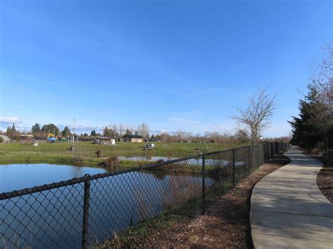 Research Wetlands – wanderingyuncks