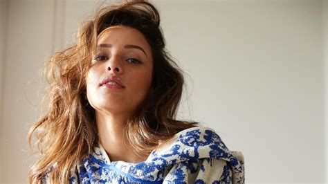 All about Triptii Dimri: Net worth, salary, and upcoming movies