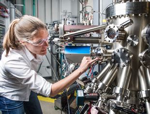 Honeywell HVAC Monitoring Sensors for Efficient Building Control