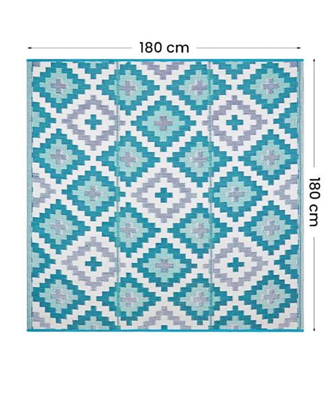 Buy Kilim 04 Chatai Online in India - Sapana Carpet-Mats