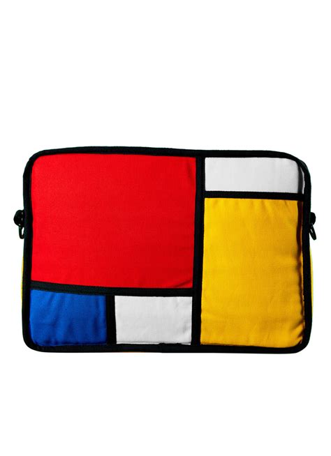 JACK IN the Block Bag Collection | Shop Stylish Bags - Tokike