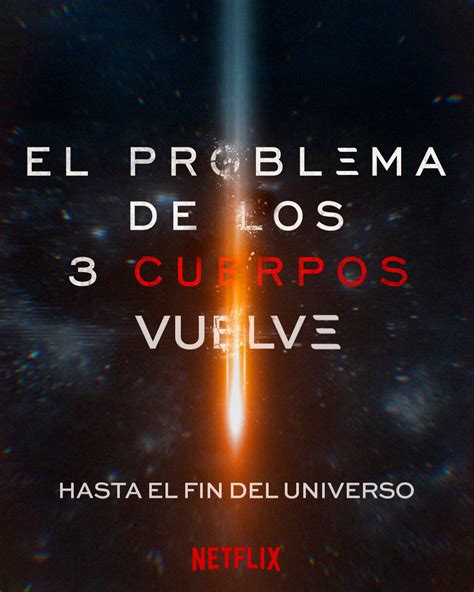 Renewal In Spanish Language at Jose Kennedy blog