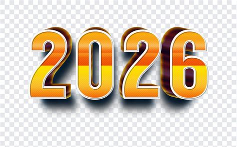 Image result for Programming Project Background