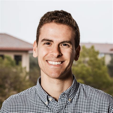 Gabe Malek named a Knight-Hennessy Scholars at Stanford University ...