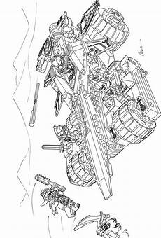 quiver malvorlagen n de malvorlage lego nexo knights lego nexo quiver malvorlagen n de malvorlage lego nexo knights lego nexo