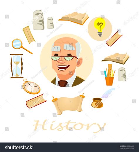 History Cartoon 的图像结果