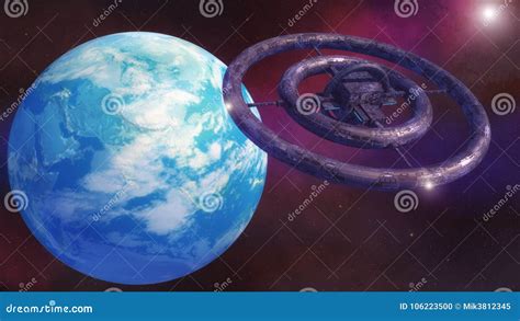 Alien Rocket 的图像结果