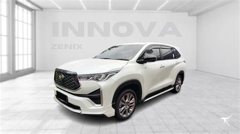 Suzuki Mobil: Pilihan Terbaik untuk Anda?