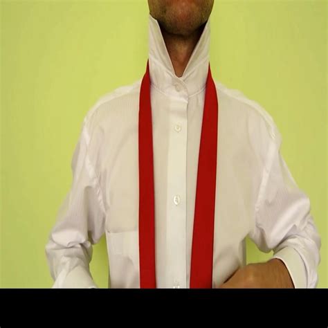 How To Tie A Tie Knot - 18 Different Ways of Tying Necktie Knots | Tie knots, Tie, Tie a necktie