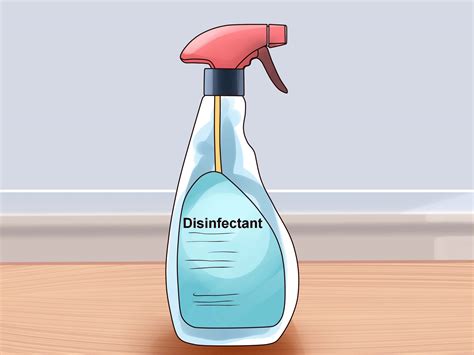 Ringworm During Pregnancy Treatment at Loretta Burroughs blog