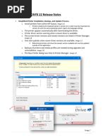 Rd Works Tutorial 的图像结果