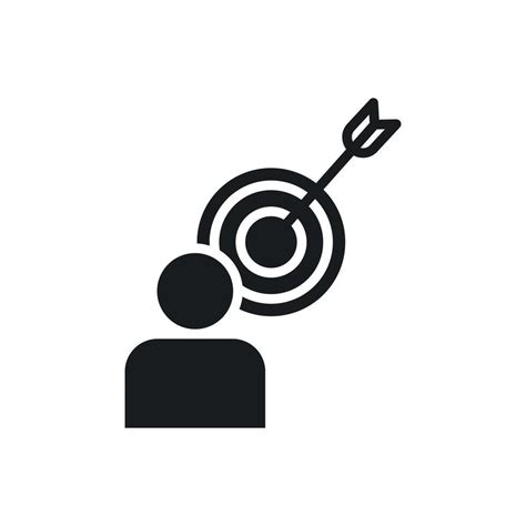 Targeted Program Icon 的图像结果
