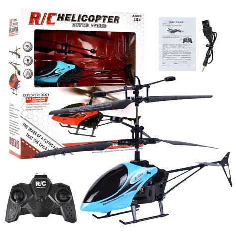 Remote Control Helicopter 的图像结果