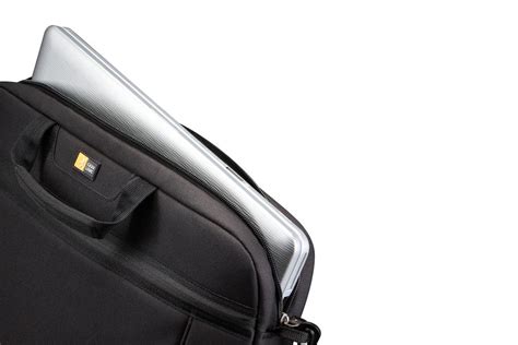 Laptop Excel Case User 的图像结果