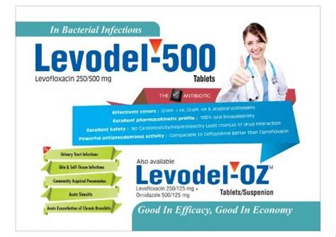 Pharmaceutical Tablets - Ursodeoxycholic Acid Tablets( Ursowise-300 ...
