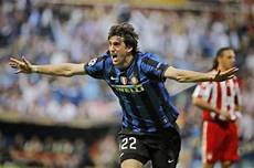 vasco 礙 stato splendido calciomania 90 e stato strepitosamente fantastico ed vasco 礙 stato splendido calciomania 90 e stato strepitosamente fantastico ed