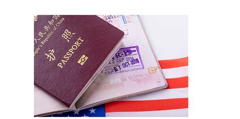 办理出国签证 存款证明到底要不要？ - 知乎
