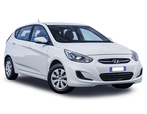 Are Hyundai Accent Reliable Cars | Reviewmotors.co