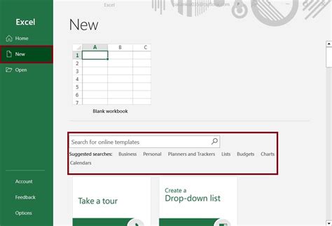 Image result for Creating a Form Excel