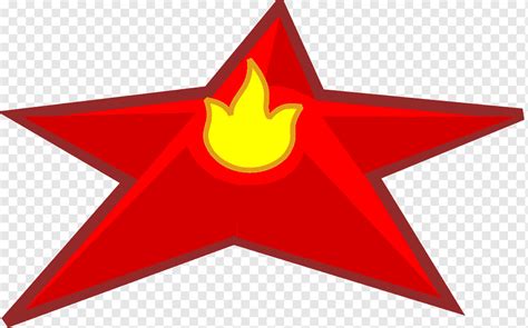 star fire PNG HD Wallpaper HD Wallpaper HD Wallpaper HD Wallpaper