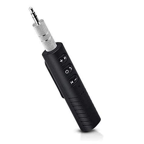 Bluetooth Audio Receiver For Universal type C Charger Original Wireless ...