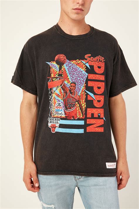 NBA Player Photo Tees on Behance | Graphic tee style, Nba shirts ...