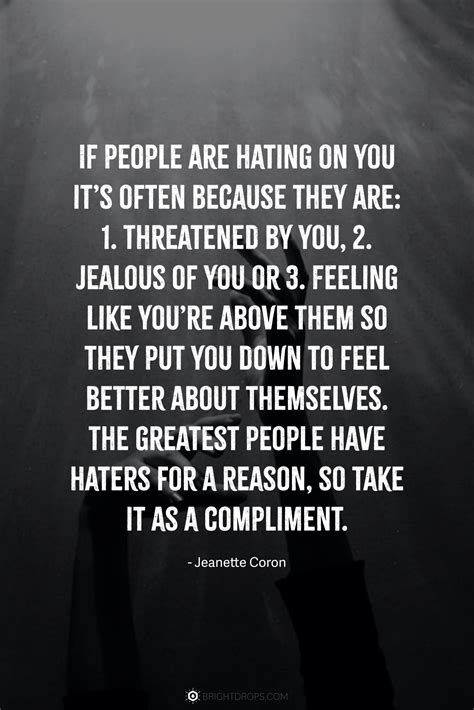 176 Relatable Fake Friends Quotes - Bright Drops