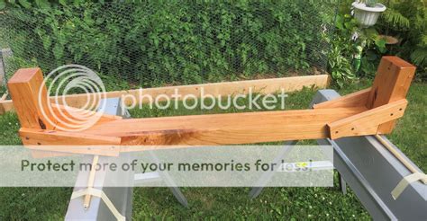 Image result for Checkering Cradle Design