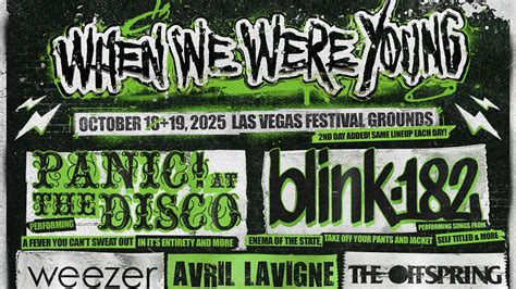 Deftones announce biggest-ever UK headline show at Crystal… | Kerrang!