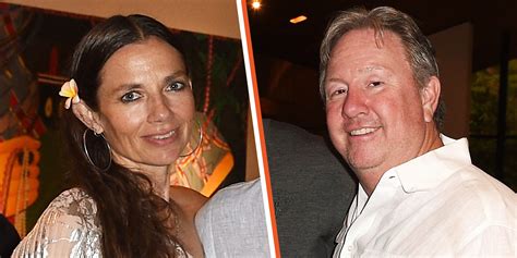 Mark fluent justine bateman wedding 60 photos - Astyledwedding.com