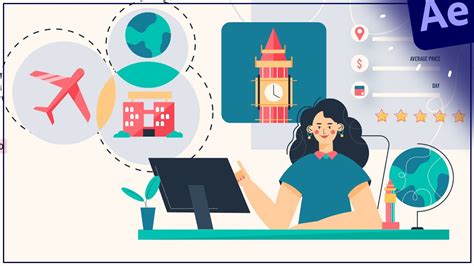 Image result for Illustrator Effects Tutorials