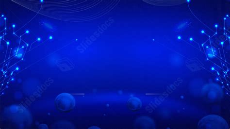 Innovation Ppt Background 的图像结果